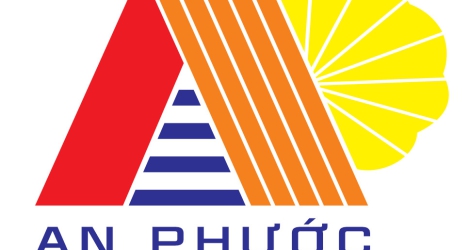 Chính sách bảo hành